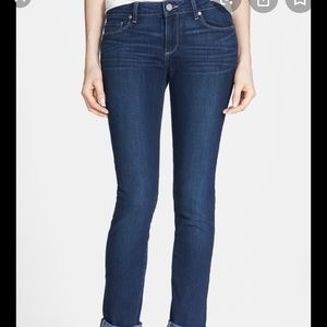 PAIGE jeans